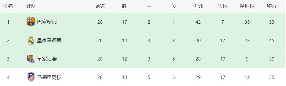 99九精品